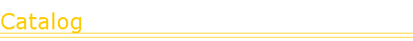 Catalog