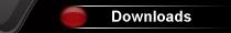 Downloads