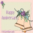Anniversary 1