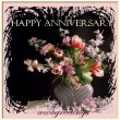 Anniversary 4