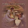 Anniversary 7
