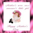 Mother's Day 2