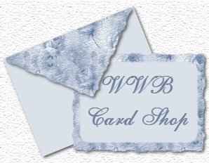 Card/Envelope
