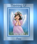 Thinking of You 9