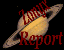 Zonyx Report Celestial Logo:  Go to Zonyx Index Page