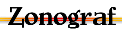 Zonograf LogoBars:  FotoZone Page
