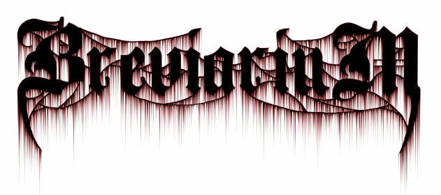 BACK TO AEGNOGETH'S NORDIC FROSTARIUM!