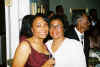 Reception - Mel & Mom.jpg (80186 bytes)