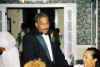 Reception - Mr Dupree.jpg (80235 bytes)