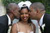 andrea_n_groomsmen2.jpg (89753 bytes)