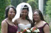 andrea_w_bridesmaids3.jpg (100463 bytes)