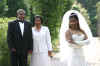 andrea_w_parents_dupree2.jpg (106345 bytes)