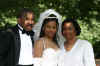 andrea_w_parents_dupree3.jpg (91369 bytes)