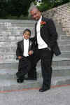 bobby_n_ringbearer2.jpg (53050 bytes)