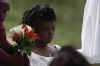 flowergirl3.jpg (68315 bytes)