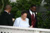 grandparents_w_usher.jpg (98207 bytes)