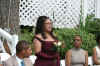 matron_of_honor4.jpg (118538 bytes)