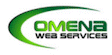 OmenaWebServices