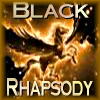 Black Rhapsody