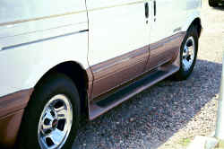 Boards10.jpg (139115 bytes)