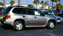 Boards11.jpg (131109 bytes)