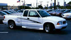 Boards12.jpg (101138 bytes)