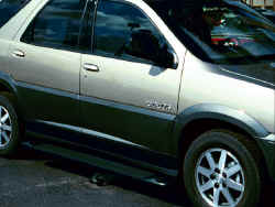 Boards13.jpg (135309 bytes)