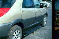 Boards14.jpg (134776 bytes)