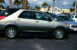 Boards15.jpg (145742 bytes)