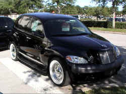 Boards1.jpg (141856 bytes)