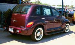 Boards2.jpg (149919 bytes)