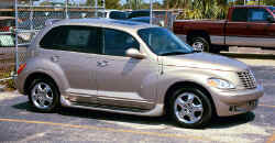 Boards3.jpg (203992 bytes)