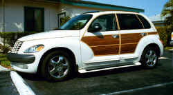 Boards4.jpg (115787 bytes)