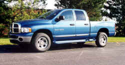 Boards5.jpg (111599 bytes)