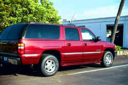 Boards7.jpg (164487 bytes)