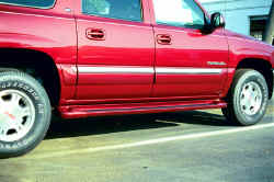 Boards8.jpg (146059 bytes)