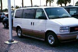 Boards9.jpg (157274 bytes)