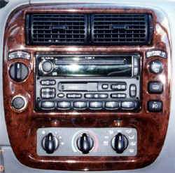 Burl Consul Close Up.jpg (47915 bytes)