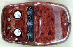 Burl Overhead.jpg (42813 bytes)