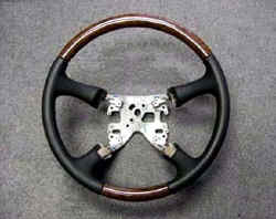 Denali5.jpg (28104 bytes)