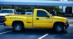 Graphic10.jpg (116536 bytes)