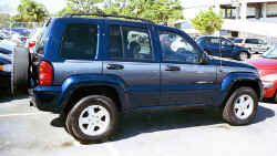 Graphic1.jpg (212710 bytes)