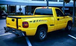 Graphic2.jpg (130117 bytes)