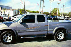 Graphic3.jpg (229302 bytes)