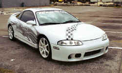 Graphic4.jpg (234196 bytes)