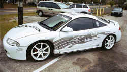 Graphic5.jpg (214900 bytes)