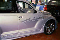 Graphic7.jpg (219786 bytes)