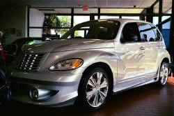 Graphic8.jpg (222370 bytes)