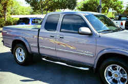 Graphic9.jpg (250550 bytes)