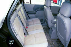 Leather1.jpg (199309 bytes)